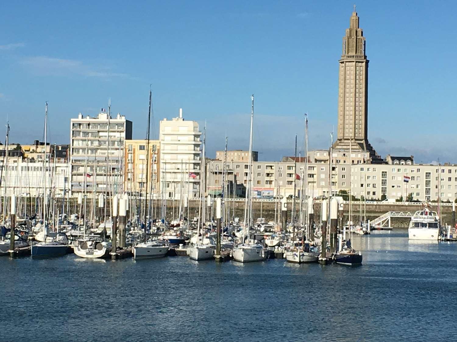 Best Western Arthotel El Havre Exterior foto